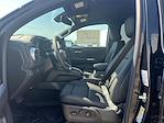 New 2026 Chevrolet Colorado LT Crew Cab AWD Pickup for sale #600515 - photo 7