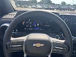 New 2026 Chevrolet Colorado LT Crew Cab AWD Pickup for sale #600515 - photo 8