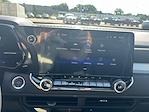New 2026 Chevrolet Colorado LT Crew Cab AWD Pickup for sale #600515 - photo 9