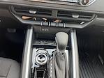New 2026 Chevrolet Colorado LT Crew Cab AWD Pickup for sale #600516 - photo 10