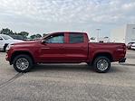 New 2026 Chevrolet Colorado LT Crew Cab AWD Pickup for sale #600516 - photo 3