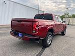 New 2026 Chevrolet Colorado LT Crew Cab AWD Pickup for sale #600516 - photo 2