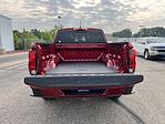 New 2026 Chevrolet Colorado LT Crew Cab AWD Pickup for sale #600516 - photo 4