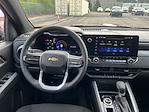 New 2026 Chevrolet Colorado LT Crew Cab AWD Pickup for sale #600516 - photo 6