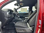 New 2026 Chevrolet Colorado LT Crew Cab AWD Pickup for sale #600516 - photo 7
