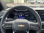 New 2026 Chevrolet Colorado LT Crew Cab AWD Pickup for sale #600516 - photo 8