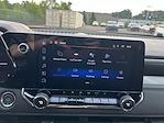 New 2026 Chevrolet Colorado LT Crew Cab AWD Pickup for sale #600516 - photo 9