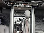 New 2026 Chevrolet Colorado Z71 Crew Cab 4WD Pickup for sale #600528 - photo 10