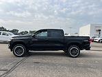 New 2026 Chevrolet Colorado Z71 Crew Cab 4WD Pickup for sale #600528 - photo 3