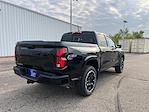 New 2026 Chevrolet Colorado Z71 Crew Cab 4WD Pickup for sale #600528 - photo 2