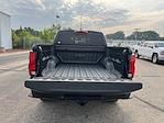 New 2026 Chevrolet Colorado Z71 Crew Cab 4WD Pickup for sale #600528 - photo 4