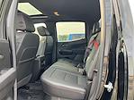 New 2026 Chevrolet Colorado Z71 Crew Cab 4WD Pickup for sale #600528 - photo 5