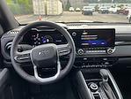 New 2026 Chevrolet Colorado Z71 Crew Cab 4WD Pickup for sale #600528 - photo 6