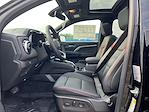 New 2026 Chevrolet Colorado Z71 Crew Cab 4WD Pickup for sale #600528 - photo 7