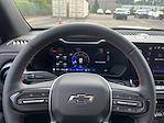 New 2026 Chevrolet Colorado Z71 Crew Cab 4WD Pickup for sale #600528 - photo 8