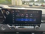 New 2026 Chevrolet Colorado Z71 Crew Cab 4WD Pickup for sale #600528 - photo 9