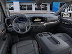 New 2026 Chevrolet Silverado 1500 LT Crew Cab 4WD Pickup for sale #600534 - photo 15