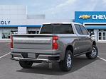New 2026 Chevrolet Silverado 1500 LT Crew Cab 4WD Pickup for sale #600534 - photo 28