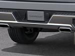 New 2026 Chevrolet Silverado 1500 LT Crew Cab 4WD Pickup for sale #600534 - photo 38