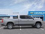 New 2026 Chevrolet Silverado 1500 LT Crew Cab 4WD Pickup for sale #600534 - photo 5