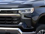 New 2026 Chevrolet Silverado 1500 LT Double Cab 4WD Pickup for sale #600545 - photo 10