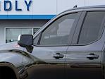 New 2026 Chevrolet Silverado 1500 LT Double Cab 4WD Pickup for sale #600545 - photo 12