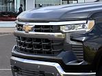 New 2026 Chevrolet Silverado 1500 LT Double Cab 4WD Pickup for sale #600545 - photo 13