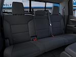 New 2026 Chevrolet Silverado 1500 LT Double Cab 4WD Pickup for sale #600545 - photo 17