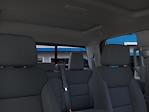 New 2026 Chevrolet Silverado 1500 LT Double Cab 4WD Pickup for sale #600545 - photo 24