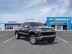 New 2026 Chevrolet Silverado 1500 LT Double Cab 4WD Pickup for sale #600545 - photo 25