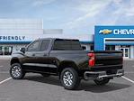 New 2026 Chevrolet Silverado 1500 LT Double Cab 4WD Pickup for sale #600545 - photo 4