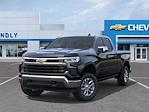 New 2026 Chevrolet Silverado 1500 LT Double Cab 4WD Pickup for sale #600545 - photo 30