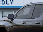 New 2026 Chevrolet Silverado 1500 LT Double Cab 4WD Pickup for sale #600545 - photo 36