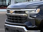New 2026 Chevrolet Silverado 1500 LT Double Cab 4WD Pickup for sale #600545 - photo 37