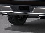 New 2026 Chevrolet Silverado 1500 LT Double Cab 4WD Pickup for sale #600545 - photo 38