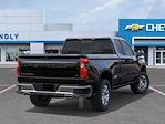New 2026 Chevrolet Silverado 1500 LT Double Cab 4WD Pickup for sale #600545 - photo 2