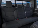 New 2026 Chevrolet Silverado 1500 LT Double Cab 4WD Pickup for sale #600545 - photo 41