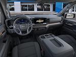 New 2026 Chevrolet Silverado 1500 LT Double Cab 4WD Pickup for sale #600545 - photo 49