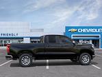 New 2026 Chevrolet Silverado 1500 LT Double Cab 4WD Pickup for sale #600545 - photo 5