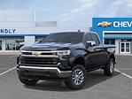 New 2026 Chevrolet Silverado 1500 LT Double Cab 4WD Pickup for sale #600545 - photo 6