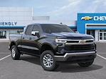 New 2026 Chevrolet Silverado 1500 LT Double Cab 4WD Pickup for sale #600545 - photo 7