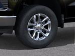 New 2026 Chevrolet Silverado 1500 LT Double Cab 4WD Pickup for sale #600545 - photo 9