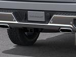 New 2026 Chevrolet Silverado 1500 LTZ Crew Cab 4WD Pickup for sale #600546 - photo 14