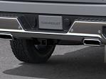 New 2026 Chevrolet Silverado 1500 LTZ Crew Cab 4WD Pickup for sale #600546 - photo 38
