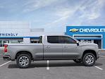 New 2026 Chevrolet Silverado 1500 LTZ Crew Cab 4WD Pickup for sale #600546 - photo 5