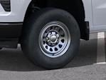 New 2026 Chevrolet Silverado 1500 Work Truck Regular Cab 4WD Pickup for sale #600547 - photo 33