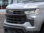 New 2026 Chevrolet Silverado 1500 LT Crew Cab 4WD Pickup for sale #600548 - photo 13