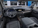 New 2026 Chevrolet Silverado 1500 LT Crew Cab 4WD Pickup for sale #600548 - photo 15