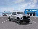 New 2026 Chevrolet Silverado 1500 LT Crew Cab 4WD Pickup for sale #600548 - photo 25