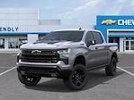 New 2026 Chevrolet Silverado 1500 LT Crew Cab 4WD Pickup for sale #600548 - photo 30